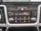 2022 Kia Sorento Hybrid EX