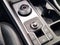 2022 Kia Sorento Hybrid EX