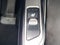 2022 Kia Sorento Hybrid EX