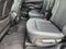 2022 Kia Sorento Hybrid EX