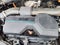 2022 Kia Sorento Hybrid EX