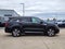2022 Kia Sorento Hybrid EX