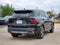 2022 Kia Sorento Hybrid EX