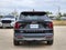 2022 Kia Sorento Hybrid EX
