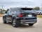 2022 Kia Sorento Hybrid EX