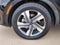 2022 Kia Sorento Hybrid EX