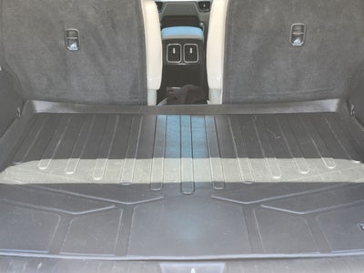2023 Kia Sorento Hybrid SX Prestige