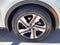 2023 Kia Sorento Hybrid SX Prestige