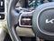 2023 Kia Sorento Hybrid SX Prestige