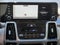 2023 Kia Sorento Hybrid SX Prestige