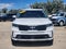 2023 Kia Sorento Hybrid SX Prestige