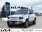 2021 Land Rover Defender 110 X-Dynamic HSE
