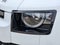 2021 Land Rover Defender 110 X-Dynamic HSE