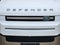 2021 Land Rover Defender 110 X-Dynamic HSE