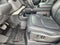 2021 Land Rover Defender 110 X-Dynamic HSE