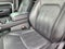 2021 Land Rover Defender 110 X-Dynamic HSE