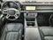 2021 Land Rover Defender 110 X-Dynamic HSE