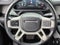 2021 Land Rover Defender 110 X-Dynamic HSE