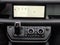 2021 Land Rover Defender 110 X-Dynamic HSE