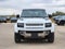 2021 Land Rover Defender 110 X-Dynamic HSE