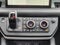 2021 Land Rover Defender 110 X-Dynamic HSE