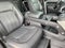 2021 Land Rover Defender 110 X-Dynamic HSE