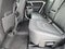 2021 Land Rover Defender 110 X-Dynamic HSE