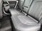 2021 Land Rover Defender 110 X-Dynamic HSE