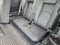 2021 Land Rover Defender 110 X-Dynamic HSE