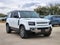 2021 Land Rover Defender 110 X-Dynamic HSE