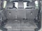 2021 Land Rover Defender 110 X-Dynamic HSE