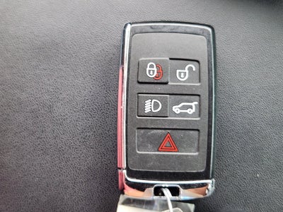 2021 Land Rover Defender 110 X-Dynamic HSE