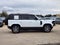 2021 Land Rover Defender 110 X-Dynamic HSE