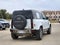 2021 Land Rover Defender 110 X-Dynamic HSE