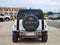 2021 Land Rover Defender 110 X-Dynamic HSE