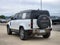2021 Land Rover Defender 110 X-Dynamic HSE