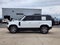 2021 Land Rover Defender 110 X-Dynamic HSE