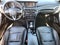 2017 INFINITI QX30 Premium