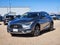 2017 INFINITI QX30 Premium