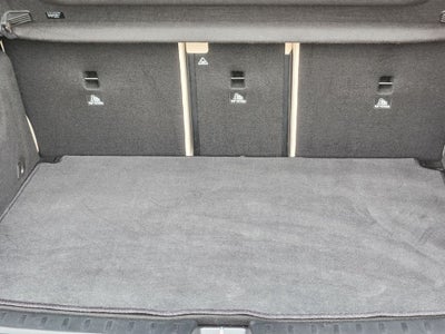 2021 Mercedes-Benz GLA GLA 250 4MATIC®