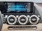 2021 Mercedes-Benz GLA GLA 250 4MATIC®