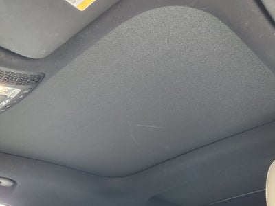 2021 Mercedes-Benz GLA GLA 250 4MATIC®