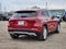 2021 Mercedes-Benz GLA GLA 250 4MATIC®