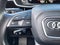 2022 Audi Q3 Premium Plus S Line quattro