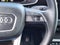 2022 Audi Q3 Premium Plus S Line quattro