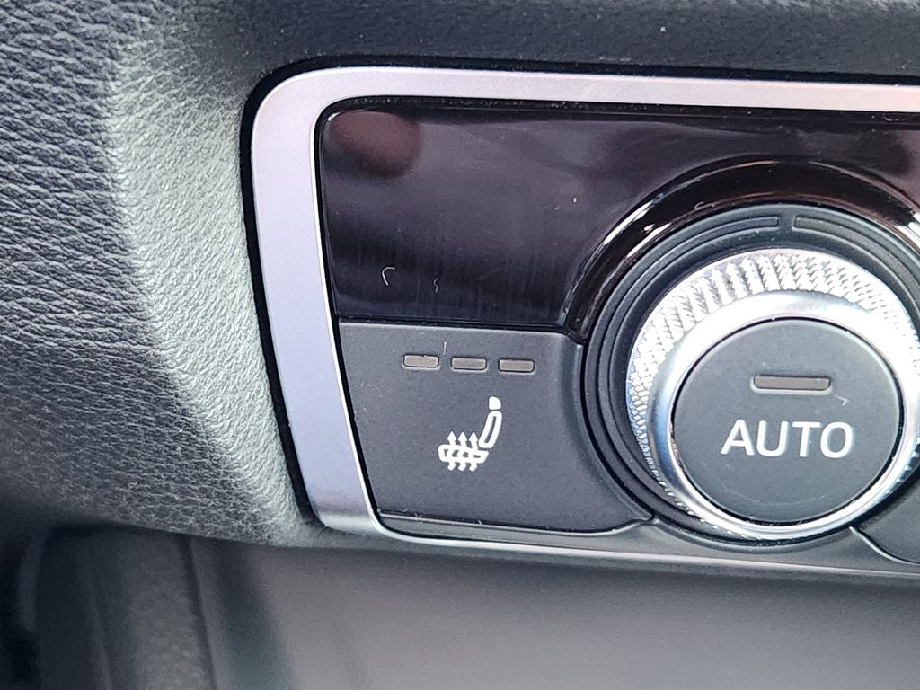 2022 Audi Q3 Premium Plus S Line quattro