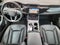 2022 Audi Q8 55 Prestige quattro