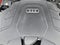 2022 Audi Q8 55 Prestige quattro