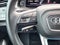 2022 Audi Q8 55 Prestige quattro