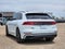 2022 Audi Q8 55 Prestige quattro